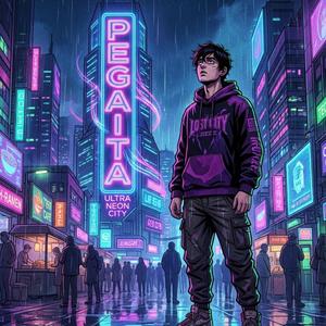 PEGAITA'