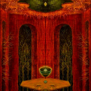 P a r a l l a x x x [191]