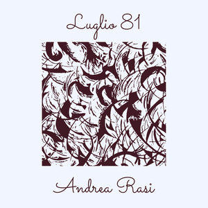 Luglio 81