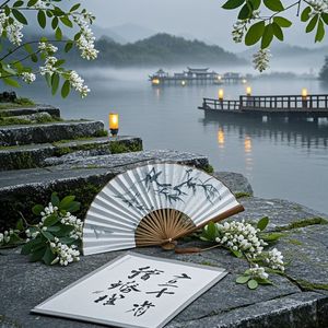 旧难寄