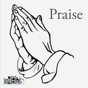 Praise