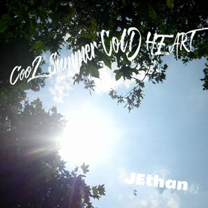 Cool Summer Cold Heart(Prod by Keerad)