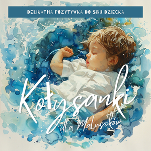 Oczka Zmruż (Kanion Asmr)