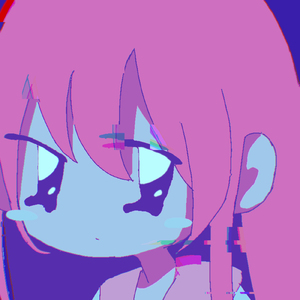 夜しかあえない