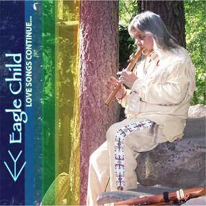 Progressive "Harmlessness" Song