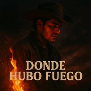 Donde Hubo Fuego
