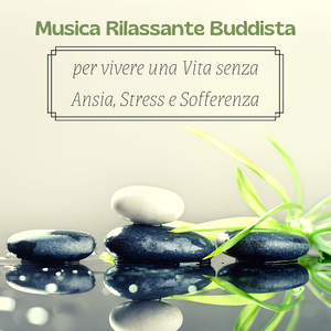 Disconnetti dallo stress