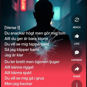 Energitjuvar