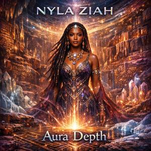 Root Longitude (Reggae Music)