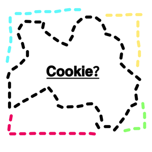 Death Star&Cookie Chips