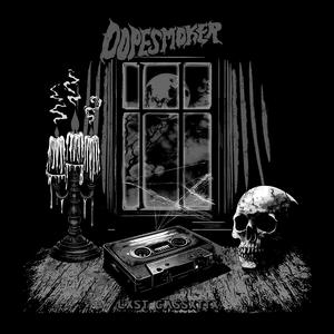 FΛKX GVN (Instrumental)