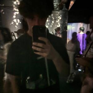 I Miss When Humans Were Dumb