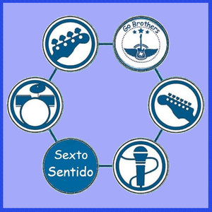Pais Retardados, Crianças Dementes