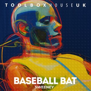 Baseball Bat (Radio Edit)