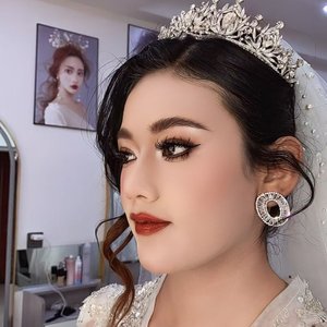 Yiglidi Yurak（翻自 Dj-Sumayya）