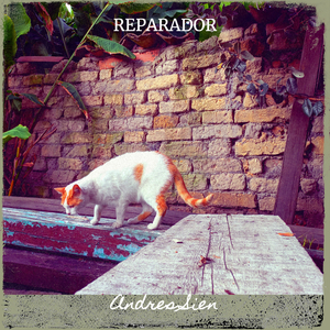 Reparador