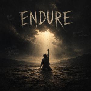Endure