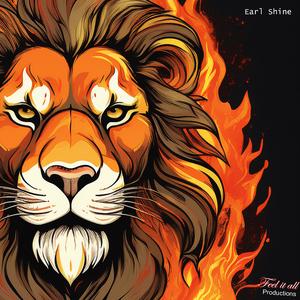 Grow (feat. Earl Shine & Amaka Chee)