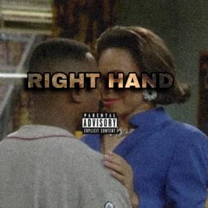 Right Hand