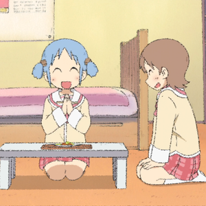 HI night,Good moring!