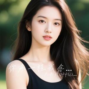 你来一程我念一生 (不甘版) (Remix)