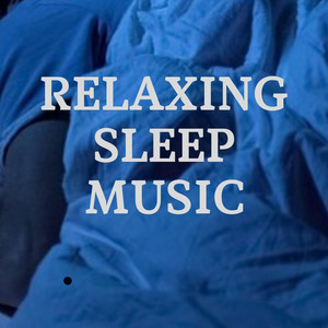 Espíritu Elevándose