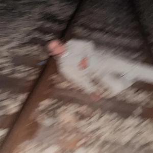 Crazytings (Instrumental)