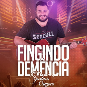 Fingindo Demência