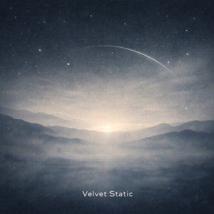 Velvet Static