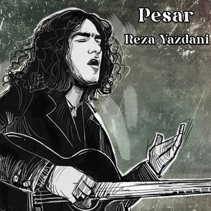 Pesar