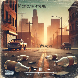 Исполнитель