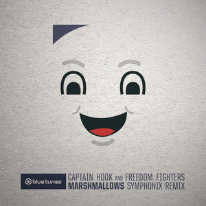 Marshmallows (Symphonix Remix)