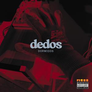 Dedos Dormidos