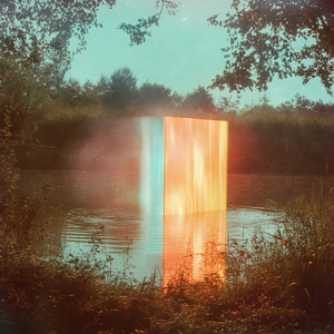Interdimensional