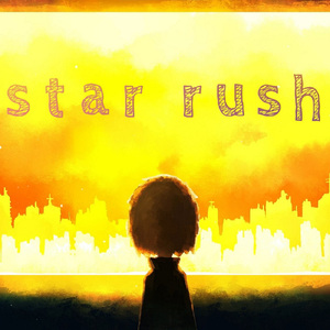 star rush