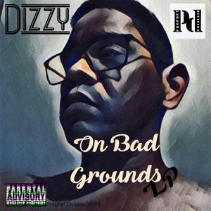 Ride High (feat. CassCity)