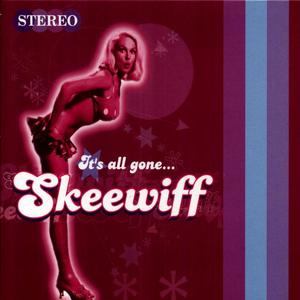 Das Telefon Klingert