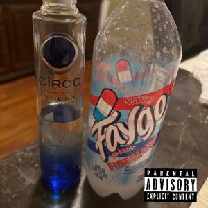 Rap f00d
