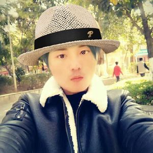 after school - 跟着 跳舞