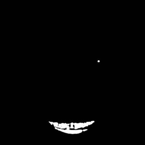 EVIL