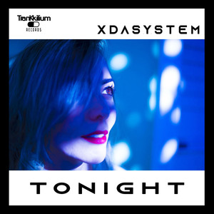 Tonight (Original Mix)
