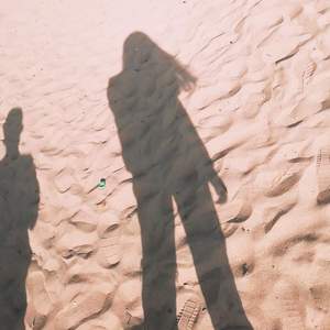 Ayo97-给她（兴兴不说话_ remix）