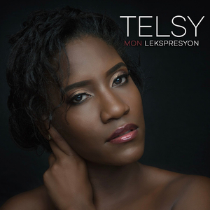 Mersi (feat. Marcus Philoe)