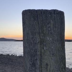 Pristanište (Version 6)