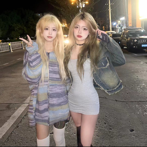 焦小飞-猜不透(DJ版)（焦小飞 remix）