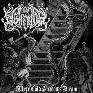 An Offering to the Father of Serpents