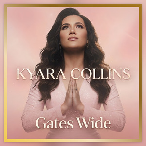 Gates Wide