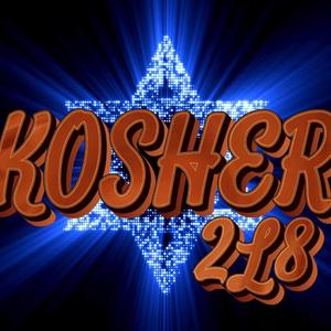 Kosher