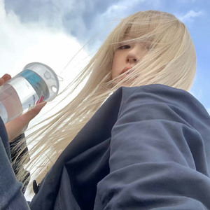 海屿你(降调版)