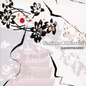 Clear Matter (feat. Yuko Nell)